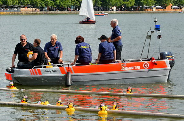 Maschsee13   599.jpg